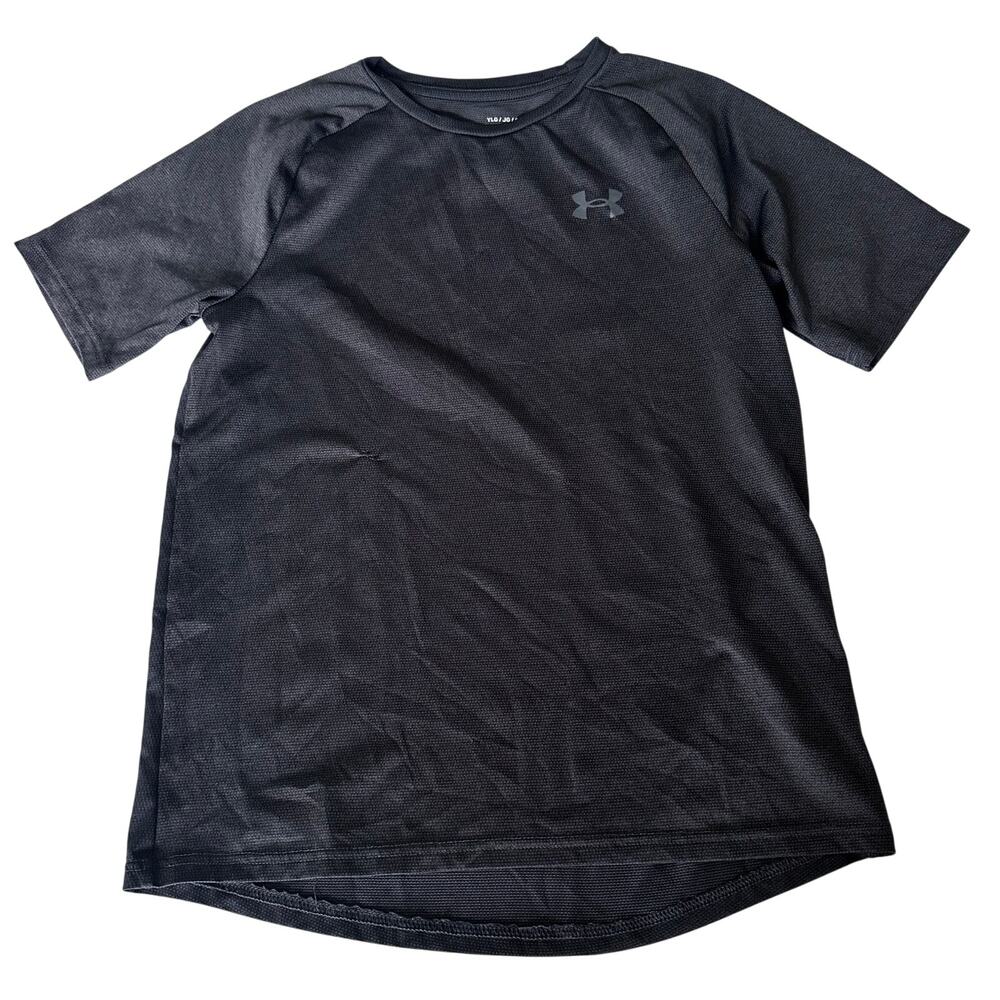 Under Armour athletic tee